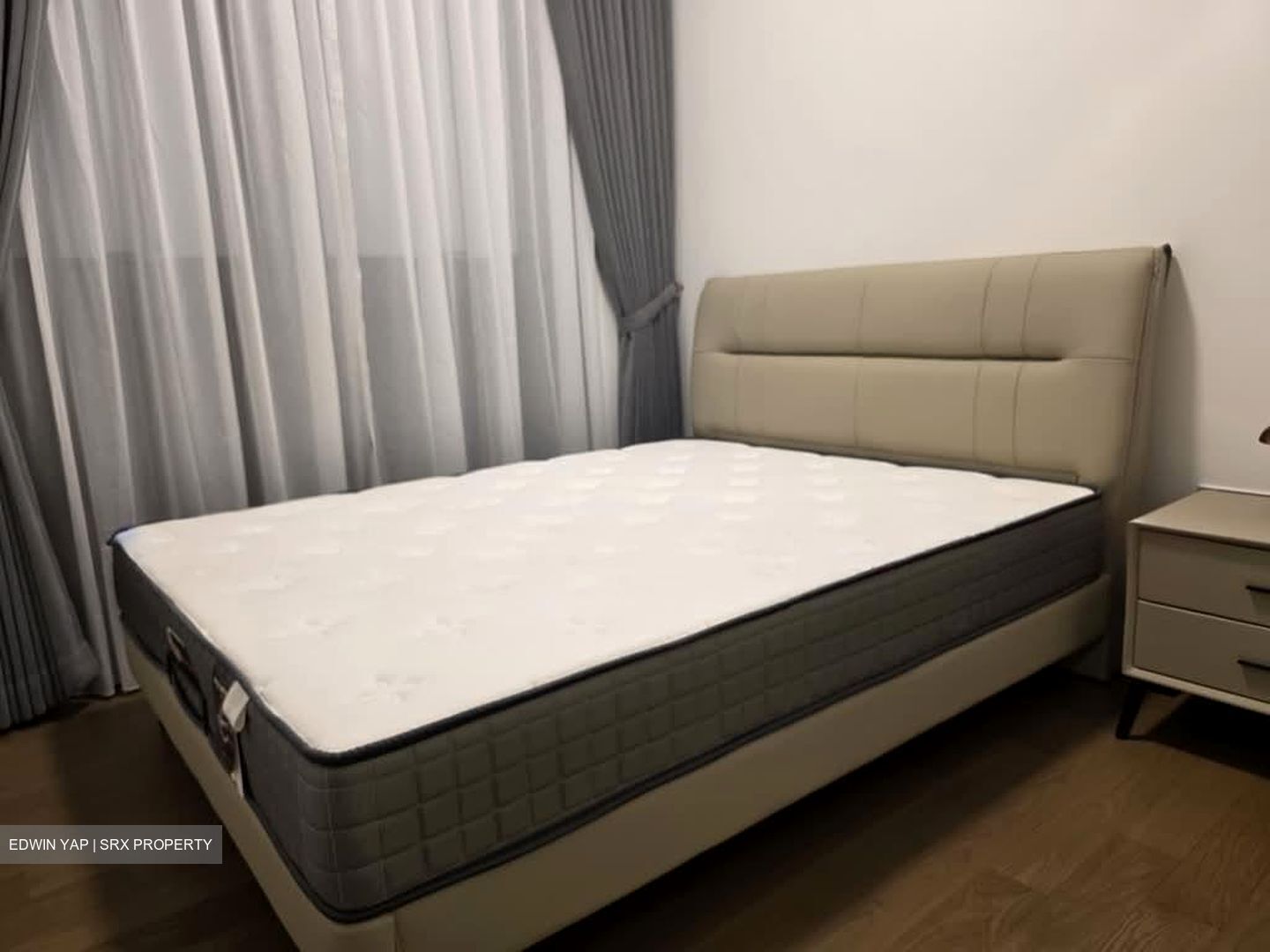 Midtown Bay (D7), Apartment #563435261